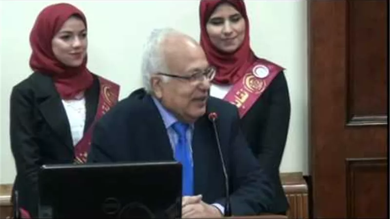 ننشر الكشوف النهائية للمرشحين بـ
