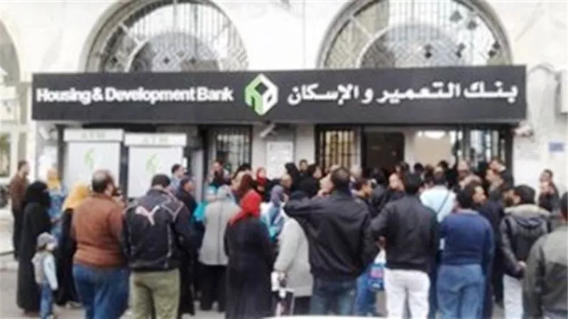 بالتفاصيل.. مواعيد وطرق حجز 2108 قطع أراضٍ بـ الإسكان الاجتماعى