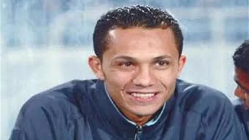 عبد الحليم على: بطولة 2006 كانت الاصعب.. وكنا المرشح السابع للفوز بها