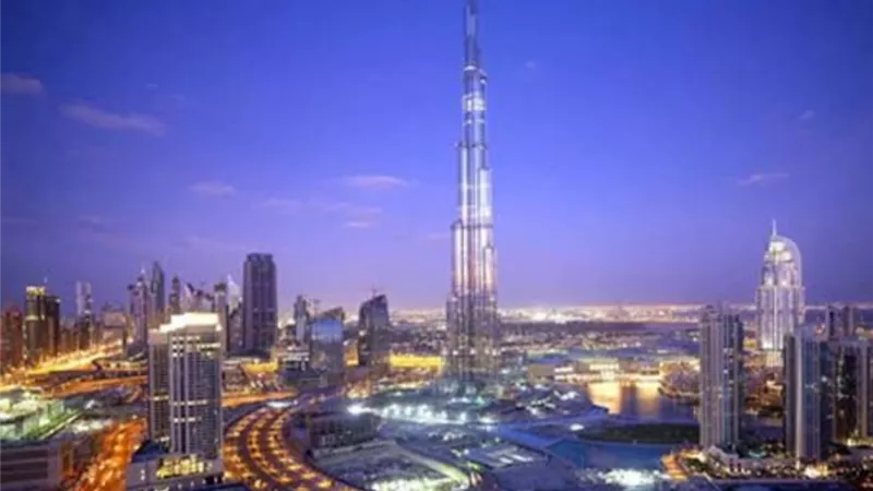 أبوظبي تستضيف أول ملتقى عربي حول التنمية الحضرية