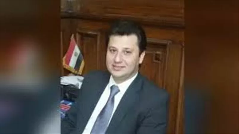 الزراعة