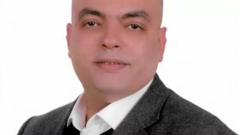 احمد نبيه .. التعديلات الدستورية تدعم معدلات التنمية الاقتصادية في مصر