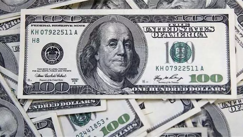 أسعار الدولار بالبنوك فى التعاملات المسائية.. اليوم الخميس 28-3-2019