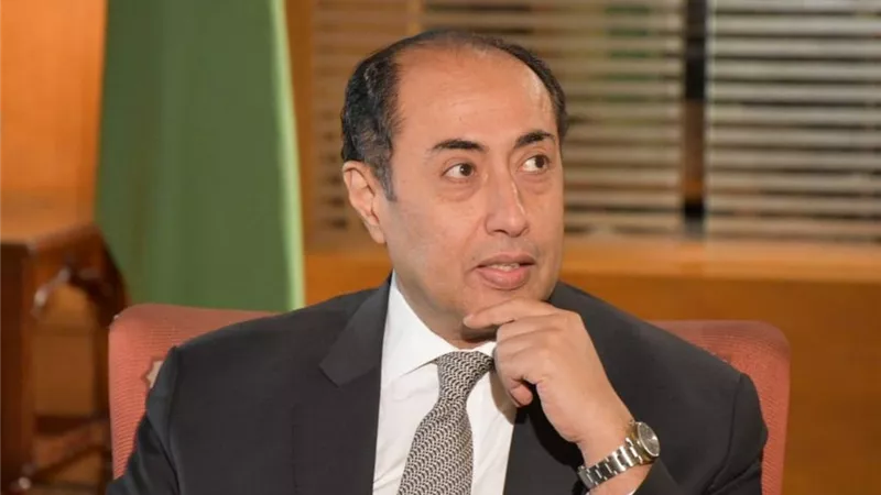 نرفض شرعنة الاحتلال وضعية الجولان فهو حق للسوريين و الدولة السورية