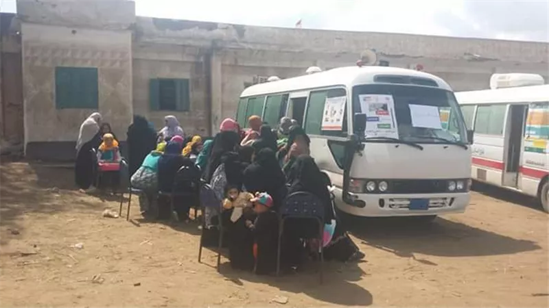 مبادرة 
