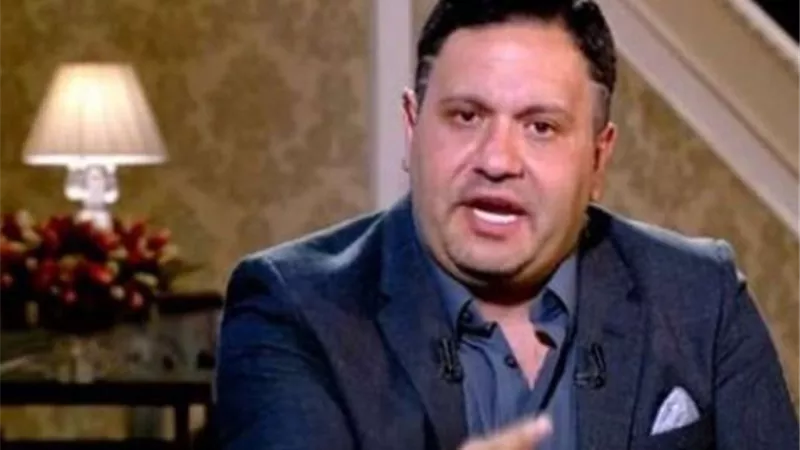 ذكرى عبدالحليم حافظ موضوع ادوارد في القاهرة اليوم