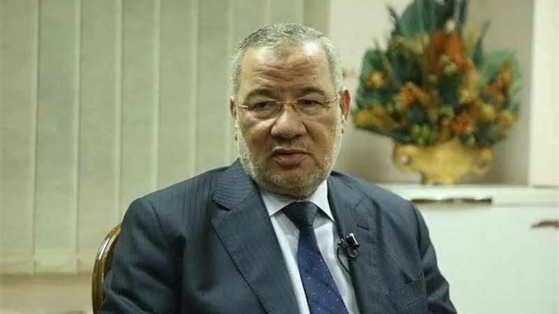 عدد المستفيدين من ضم العلاوات الخمس .. تعرف عليهم