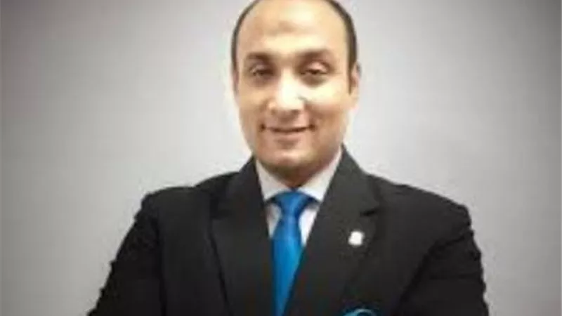 كل ما تريد معرفته عن أنواع واحكام الطلاق شرعاً وقانوناً