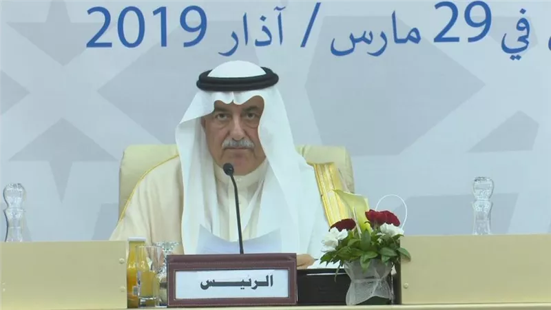 السعودية تعلن رفض تدخلات إيران وميليشياتها في عدد من الدول العربية