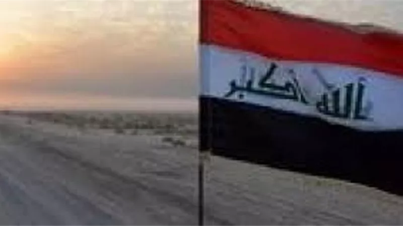 الخارجية العراقية: نرفض قرار سيادة إسرائيل على الجولان