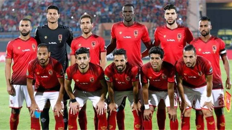 ضحايا القمة فى الأهلى يطلبون الرحيل