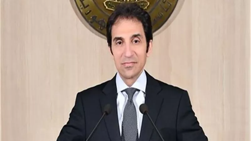 السيسى يزور أمريكا تلبية لدعوة ترامب خلال الأسبوع الثانى من شهر أبريل
