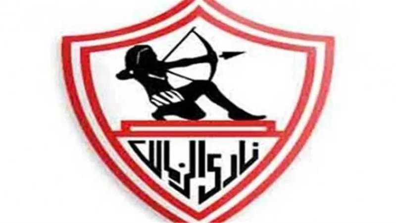 مرتضى يوجه رسالة لكهربا ولاعبى الزمالك قبل ساعات من القمة