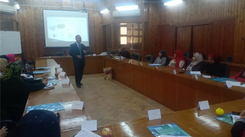 التضامن : تفعيل منظومة حماية الطفل بالتعاون مع اليونيسيف