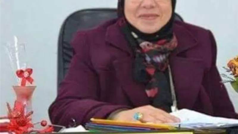 نتائج مسابقات الإتحادات الطلابية للعام الدراسي 2019/2018