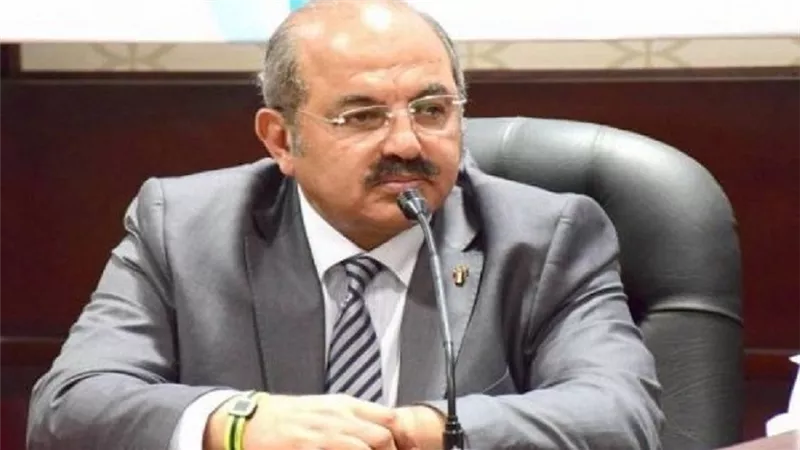 قرار هام من اللجنة الأولمبية بشأن حقوق الرعاية