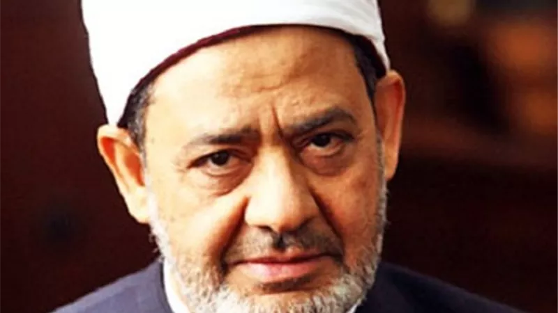 الطيب: الرجل هو الأقدر على قيادة الأسرة بمشاركة المرأة ومشاورتها