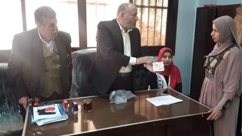 الفيروسات الكبدية بالمستشفيات تصرف العلاج لـ 325 حالة