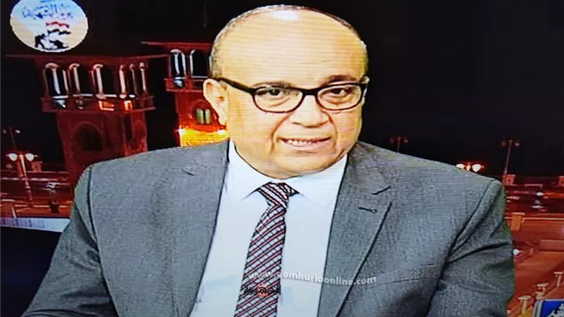 حملة تموينية مكبرة بالعامرية
