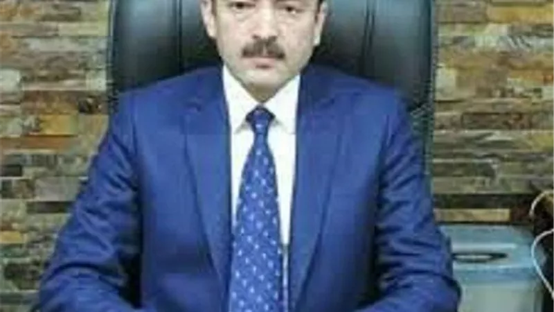 رجل اعمال يذبح صديق عمره بالمنتزه بسبب الآثار