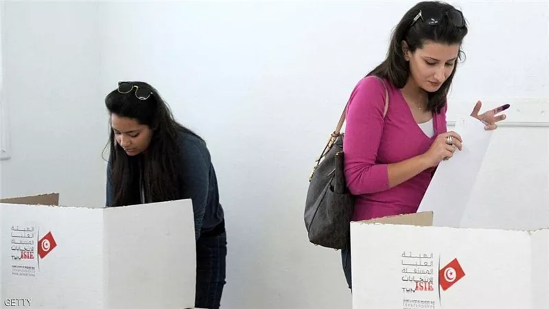 تأجيل الانتخابات الرئاسية التونسية الى 17 نوفمبر المقبل