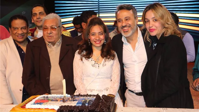 صناع 