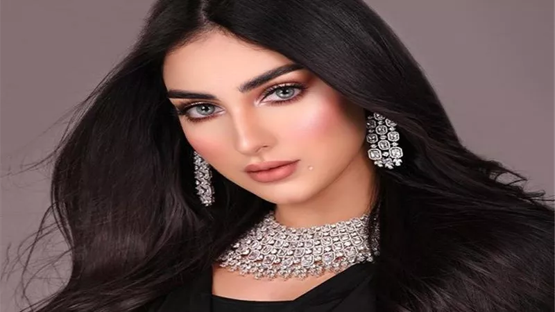 زينب العلواني تستعد لتقديم برنامج عن الموضة في رمضان على mbc