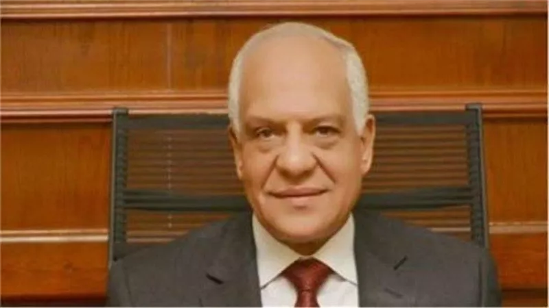 اليوم.. الجيزة تشارك العالم الاحتفال بساعة الأرض