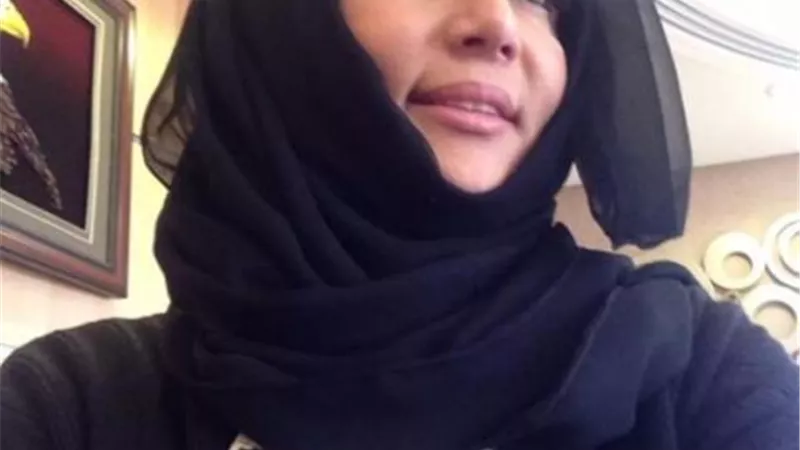 رئيسة المنظمة العربية للسلام: عبدالفتاح السيسى أعاد لمصر مكانتها الدولية