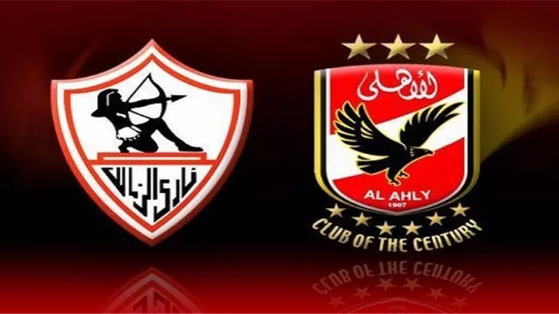 عدلي القيعي هذا اللاعب سيكون كلمه السر في قمة الاهلي والزمالك