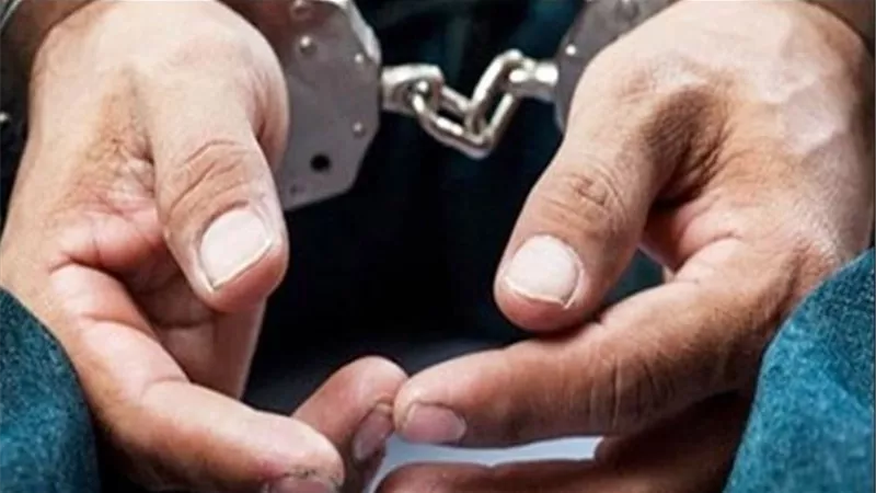 ضبط عامل استولى على أموال مواطن بدعوى توفير فرصة عمل بالخارج
