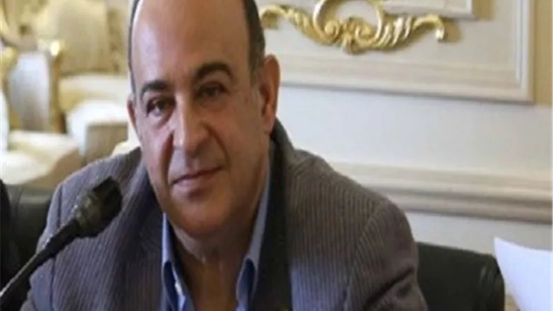 الاخصائيون النفسيون: إنشاء نقابة مطلب 100 الف أخصائي وضرورة لتنظيم ممارسة المهنة