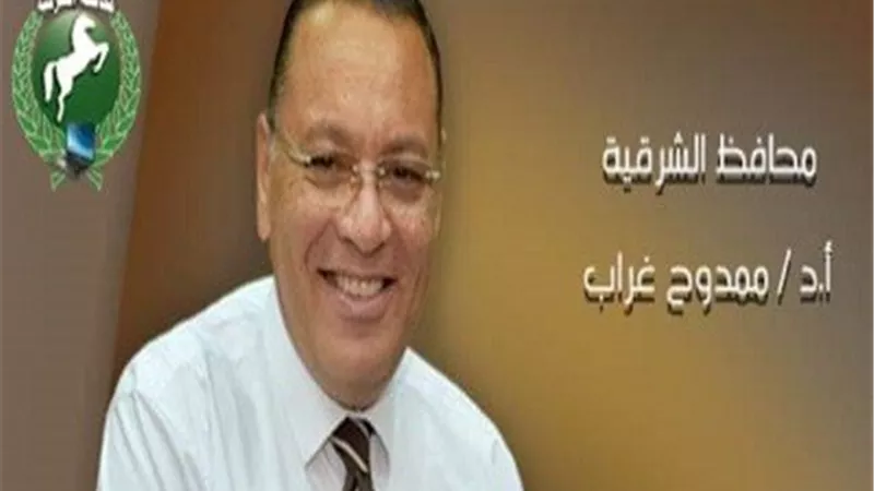 فحص 3 ملايين و 195ألف مواطن شرقاوى بحملة 100 مليون صحة