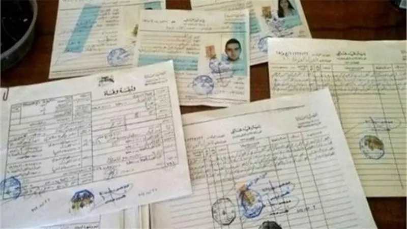 البدء في انشاء المقر الثانى لمركز الخدمات الجماهيرية بحي الهرم