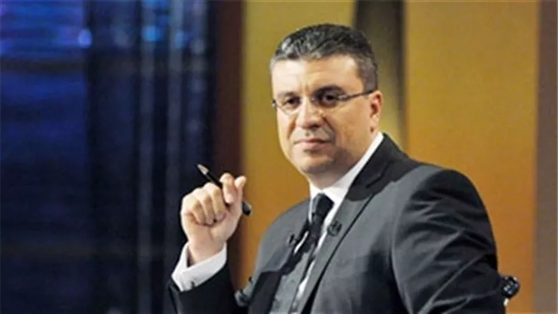 عمرو الليثي: 