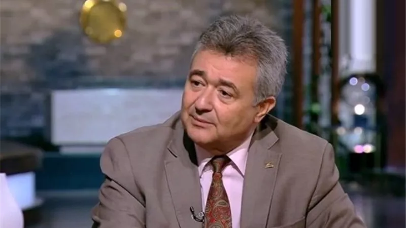 سياحة البرلمان تستمع لمشاكل المستثمرين بمدينتي نيوبيع وطابا