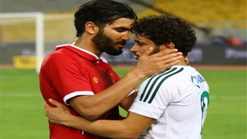 القمة الـ117.. حكاية الأخوة الأعداء قبل مباراة الكلاسيكو