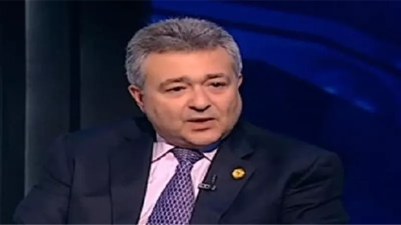 مستثمرو نويبع وطابا يشكون احوالهم للبرلمان: ناس ماتت وبيوتها اتخربت