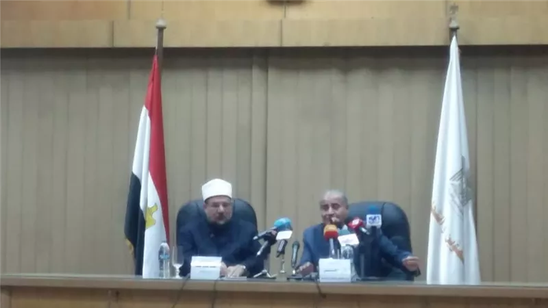 وزير التموين يعلن موعد اضافة المواليد الجدد