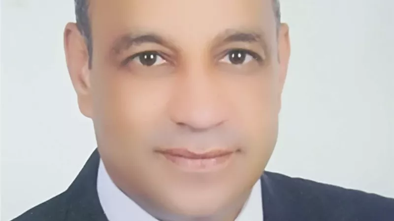 سيد نصر : شكرا للاشقاء العرب على نجاح البطولة العربية للكاراتية بالقاهرة