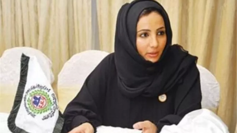 إختيار شرم الشيخ لغرس نخلة السلام ضمن مبادرة المنظمة العربية للتنمية