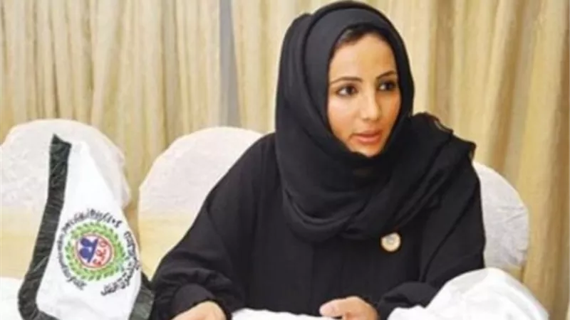 اختيار شرم الشيخ لغرس نخلة السلام ضمن مبادرة المنظمة العربية للتنمية