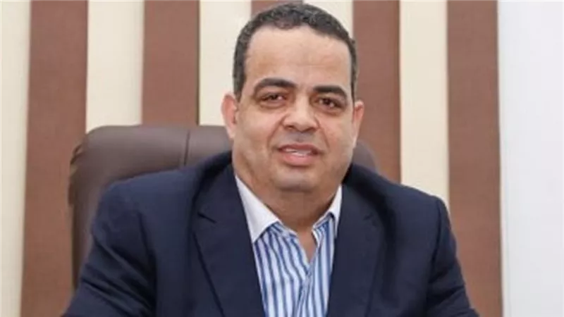 أمين تنظيم مستقبل وطن: قرارات السيسي مصيرية لخدمة المواطن البسيط وجني لثمار الإصلاح الاقتصادي