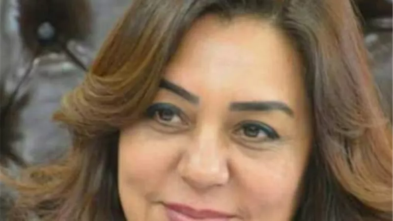 دمياط تجاوزت المستهدف في محصول القمح