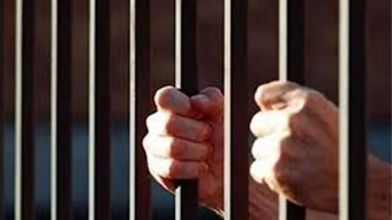 حبس 4 قيادات بمحليات الدقهلية 15 يوما بتهمة تزويرهم لرخصة بناء