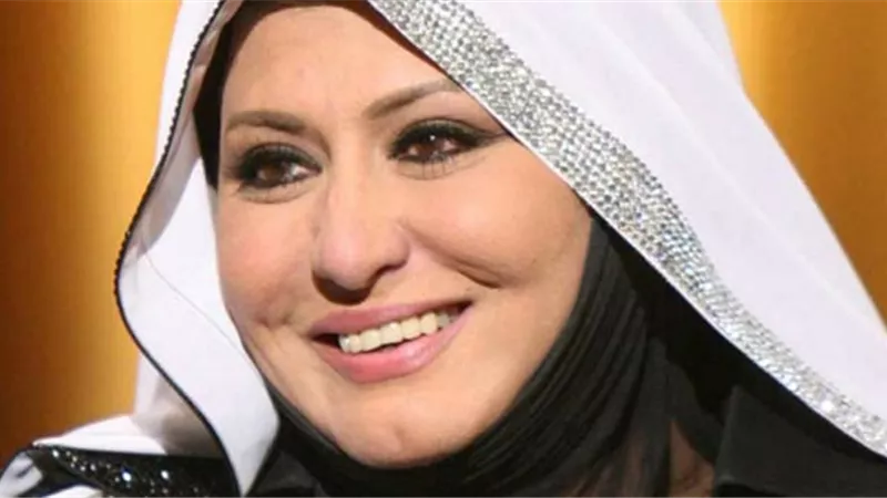 سهير رمزي: نادمه علي تمثيل هذه النوعيه من الأفلام
