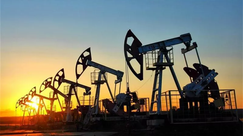 استقرار أسعار النفط العالمية بين 65 و77 دولارا بنهاية عام 2019.. اقرأ التفاصيل