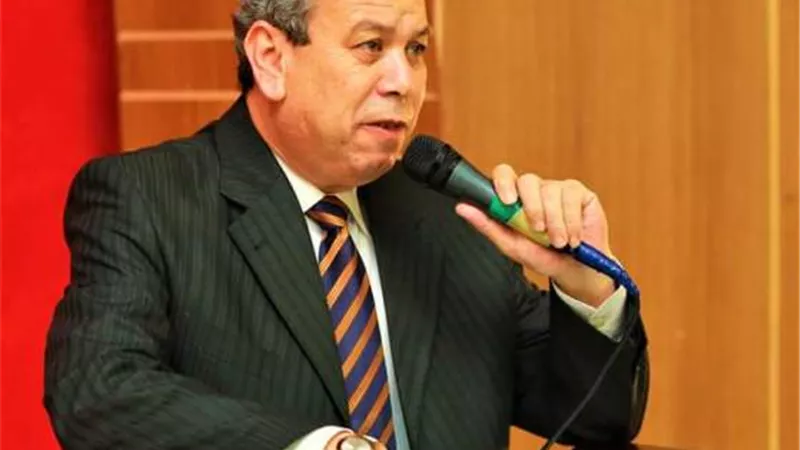 محافظ كفرالشيخ يصدر قراراً بتخصيص مساحة 1445م2 لإقامة مدرسة سخا الابتدائية القديمة