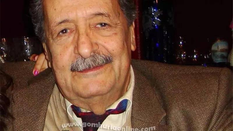 حلمى شعراوى يتحدث عن الجذور والهوية فى اوبرا الاسكندريه