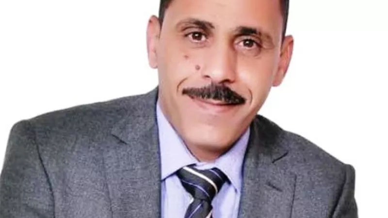 ابومسلم: قرارات الرئيس السيسى تنحاز دائما لمحدودى الدخل